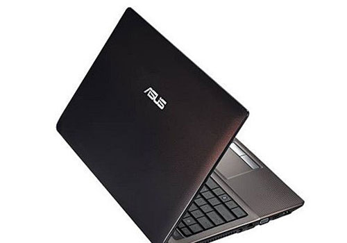 上海黄浦区华硕电脑售后服务站点