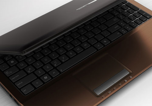 上海黄浦区asus电脑服务中心