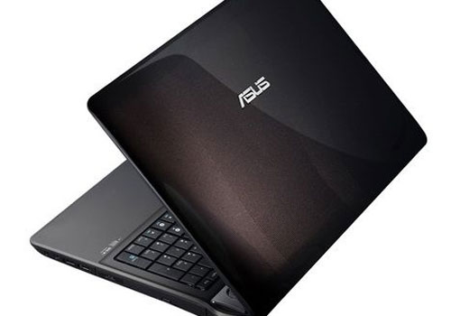 上海黄浦区asus售后号码