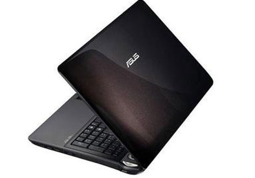 上海黄浦区华硕维修点都在哪