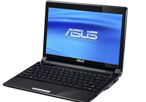 上海黄浦区asus维修店