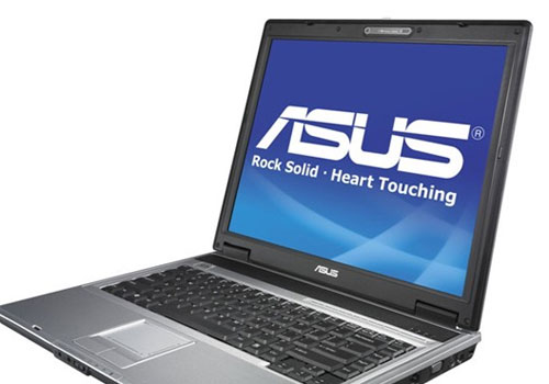 上海黄浦区asus售后服务点