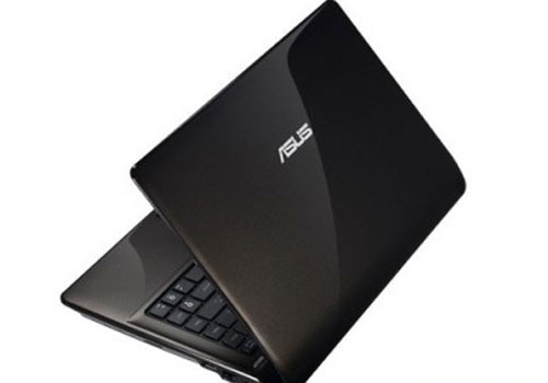 上海黄浦区asus修理