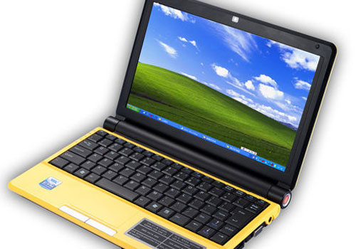 上海黄浦区华硕指定维修