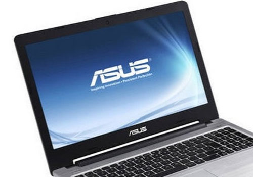 上海黄浦区华硕笔记本维修防潮注意哪些问题