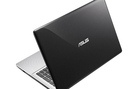 上海黄浦区华硕电脑维修价目表